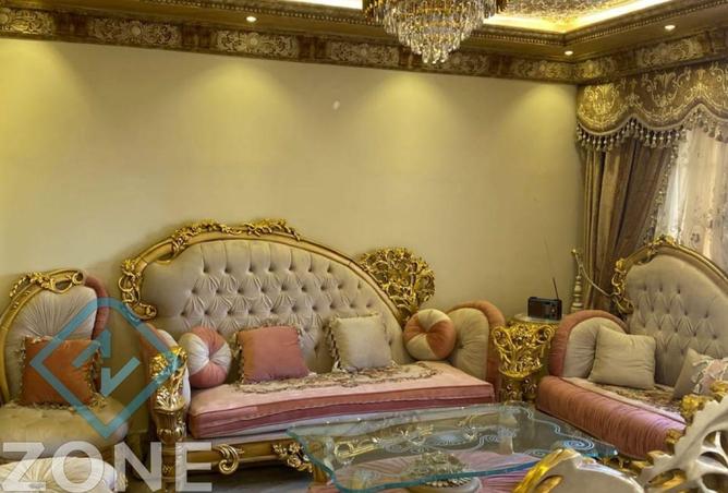 8191955 - Property Image 3