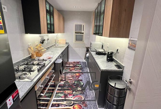 8317307 - صورة العقار 3