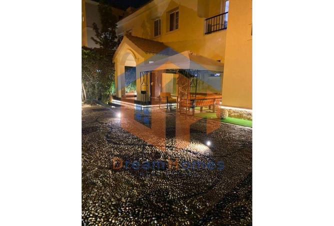 8407977 - الصورة الرئيسية للعقار