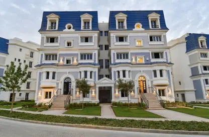 شقة - 2 غرف نوم - 2 حمامات للايجار في ماونتن فيو هايد بارك - كمبوندات التجمع الخامس - التجمع الخامس - مدينة القاهرة الجديدة - القاهرة شقة - 2 غرف نوم - 2 حمامات للايجار في ماونتن فيو هايد بارك - كمبوندات التجمع الخامس - التجمع الخامس - مدينة القاهرة الجديدة - القاهرة