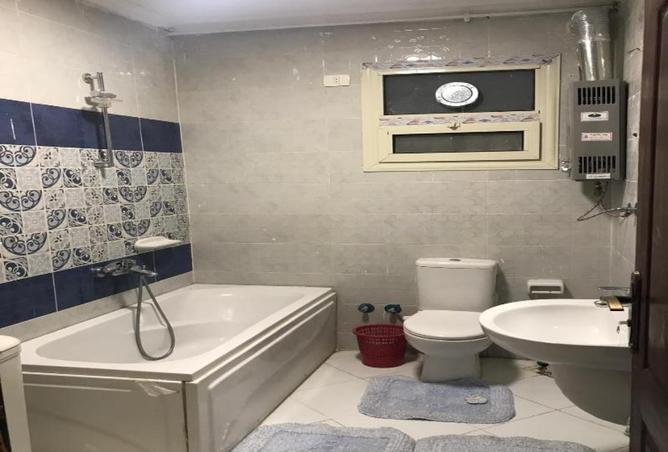 8554896 - صورة العقار 3