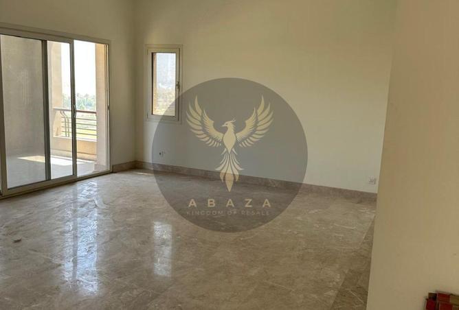 8105560 - صورة العقار 2