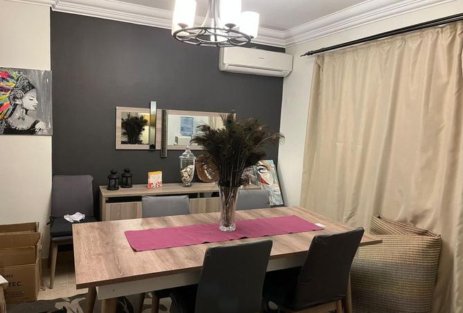 8242888 - صورة العقار 3