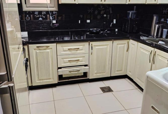 8560237 - صورة العقار 3