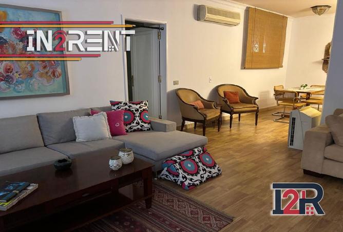 8171551 - Property Image 3