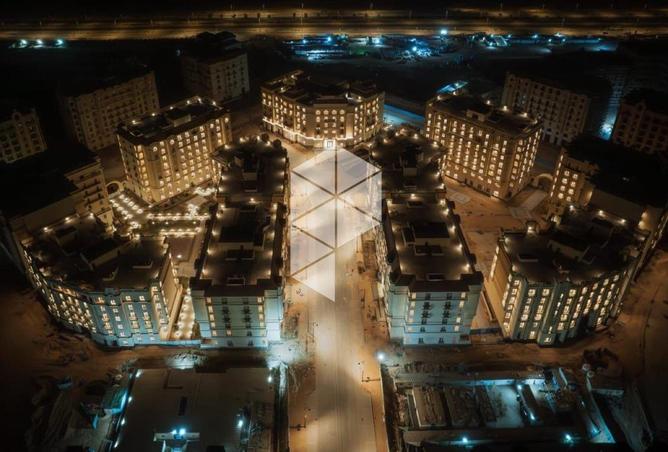 8566360 - صورة العقار 2