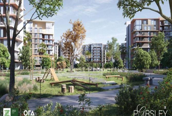 8130965 - Property Image 2