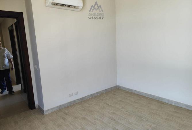 7929538 - صورة العقار 2