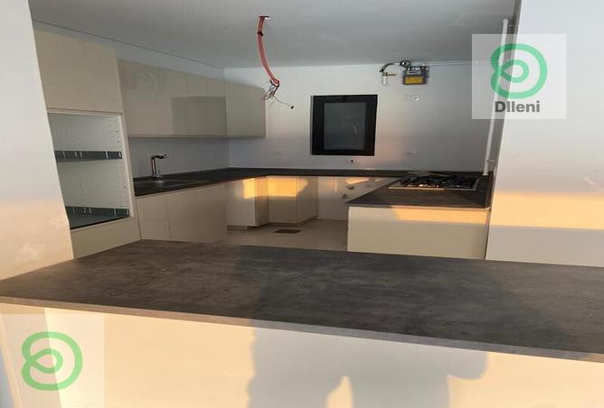 7948614 - صورة العقار 2