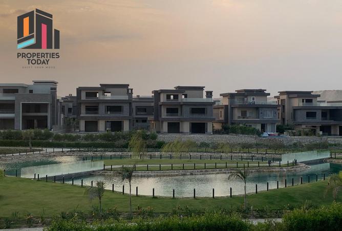 8405232 - Property Image 2