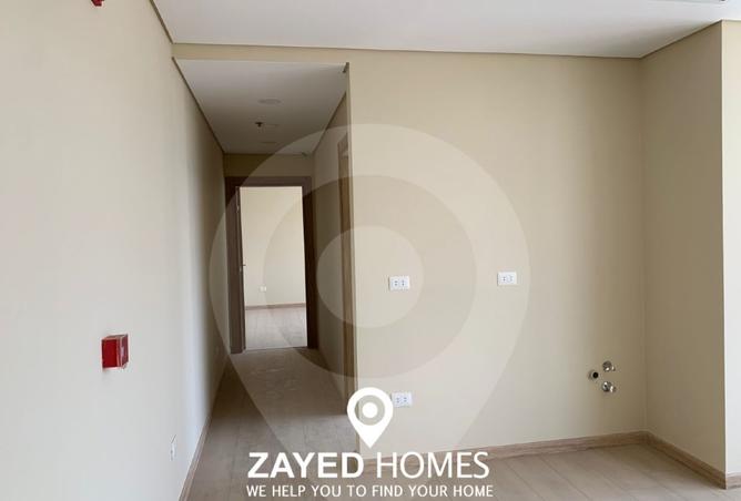 8034138 - Property Image 2