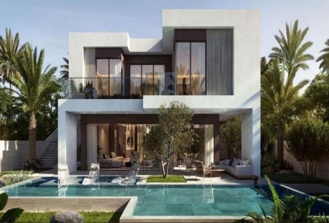 8464555 - الصورة الرئيسية للعقار