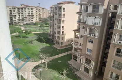 شقة - 3 غرف نوم - 2 حمامات للايجار في پريڤادو - مدينتي - القاهرة