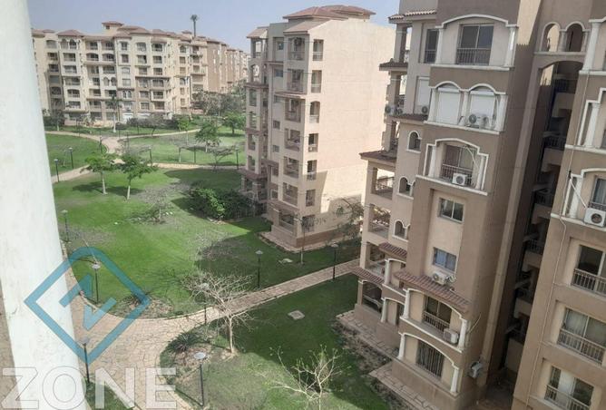 8175333 - الصورة الرئيسية للعقار