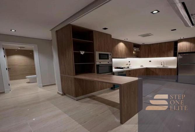 8269555 - صورة العقار 3