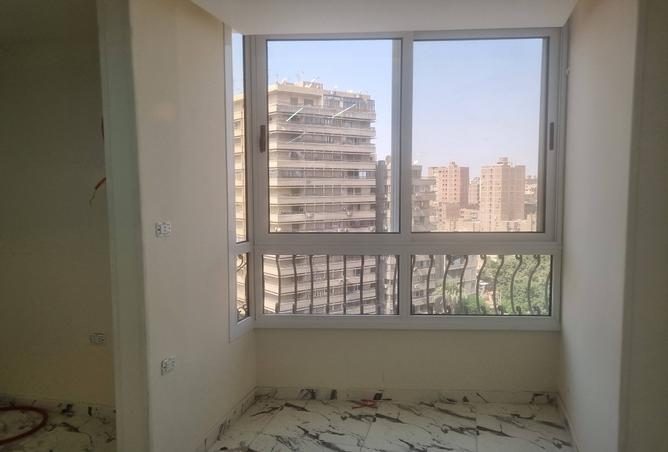 8385664 - Property Image 2