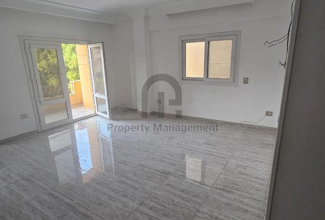 8302743 - صورة العقار 2