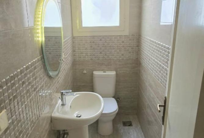 7906387 - Property Image 3