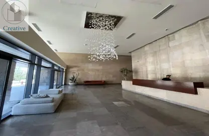 Apartment - 3 Bedrooms - 2 Bathrooms for sale in Sodic East - 6th District - New Heliopolis - Cairo Apartment - 3 Bedrooms - 2 Bathrooms for sale in Sodic East - 6th District - New Heliopolis - Cairo