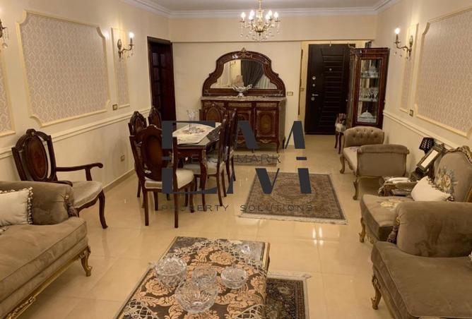 8069546 - صورة العقار 3