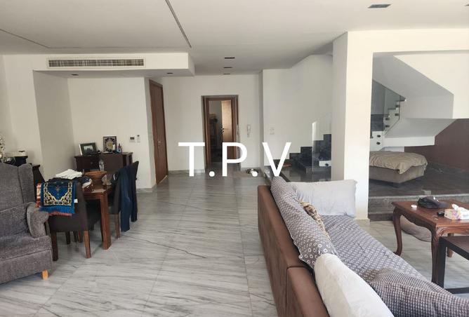 8325126 - Property Main Image