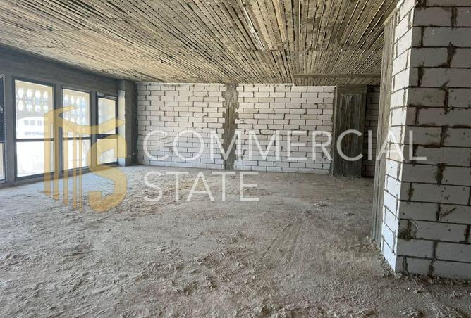 8523944 - صورة العقار 3