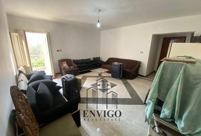 8074664 - Property Image 3