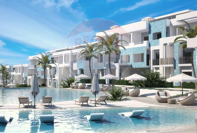 7189264 - Property Main Image