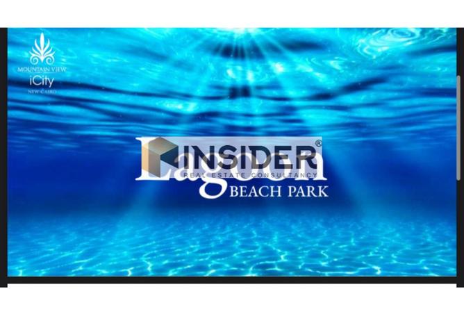 8351810 - Property Image 2