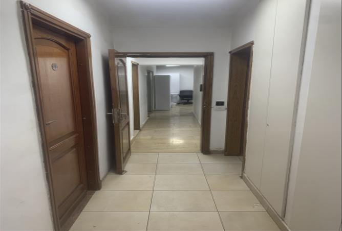 8211718 - Property Image 2