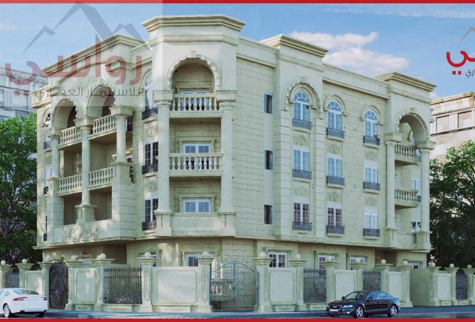 8148134 - صورة العقار 2