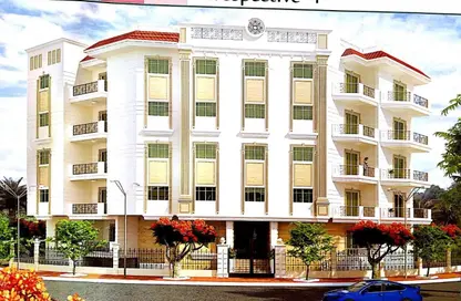 دوبلكس - 3 غرف نوم - 4 حمامات للبيع في اللوتس الشمالي - حى اللوتس - مدينة القاهرة الجديدة - القاهرة دوبلكس - 3 غرف نوم - 4 حمامات للبيع في اللوتس الشمالي - حى اللوتس - مدينة القاهرة الجديدة - القاهرة