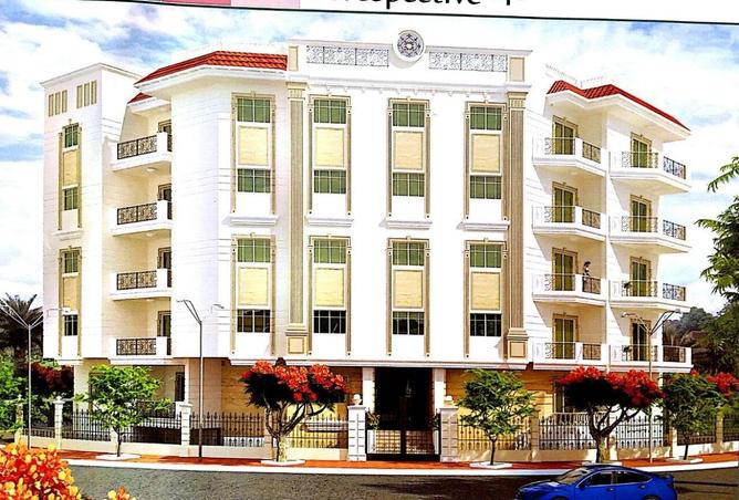 8374109 - Property Main Image