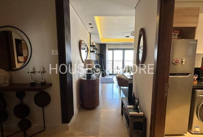 8112980 - Property Image 3