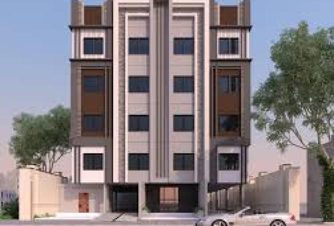 8505499 - صورة العقار 2