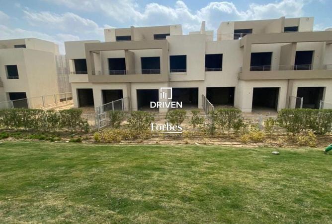 8366556 - Property Image 3