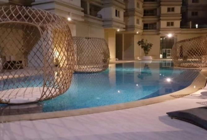 8131216 - الصورة الرئيسية للعقار