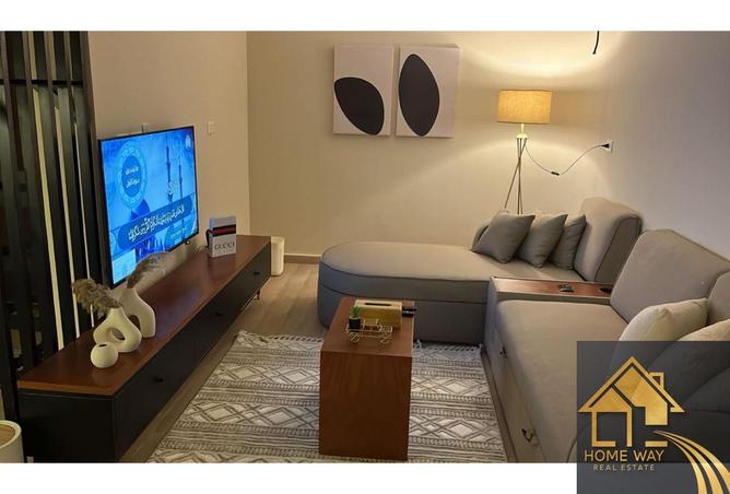 8258891 - Property Main Image