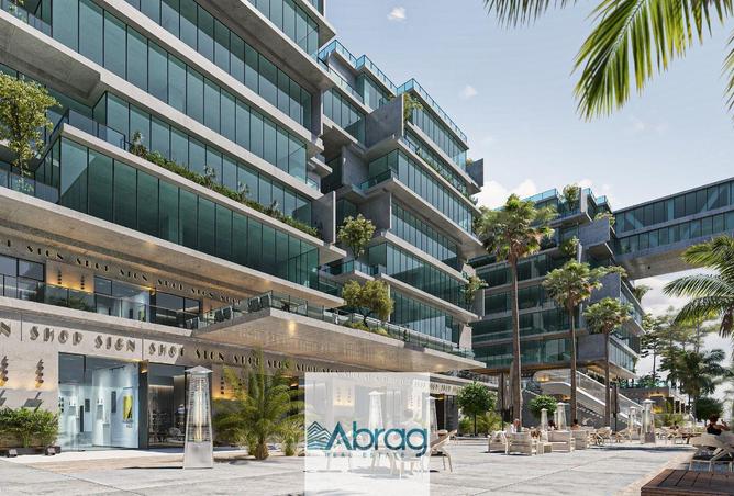 8233622 - صورة العقار 3