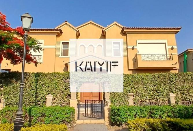 8517028 - صورة العقار 2