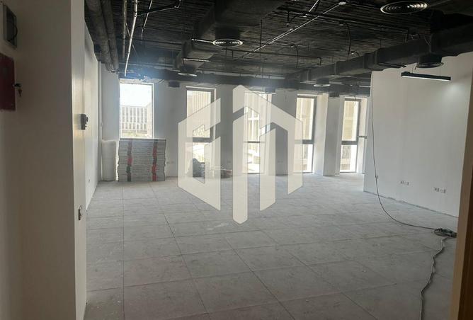 8274445 - Property Main Image