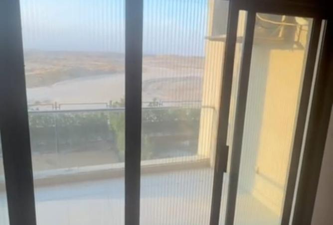 8104622 - Property Image 3