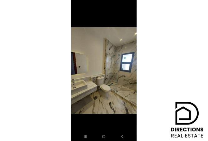 8257637 - Property Image 3