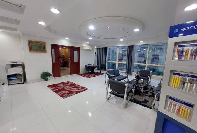 8404717 - صورة العقار 2