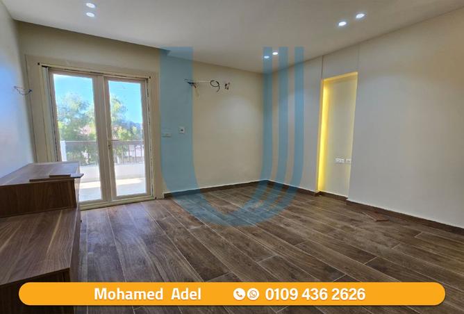 7957160 - صورة العقار 3