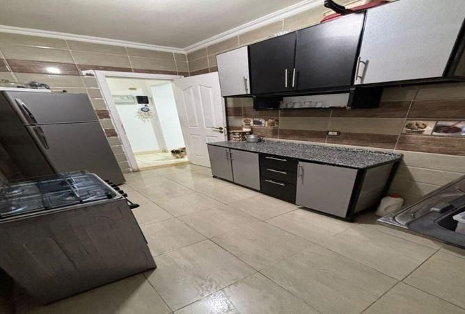 7913627 - صورة العقار 3