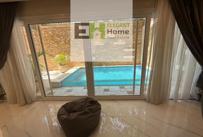 8507441 - Property Image 2