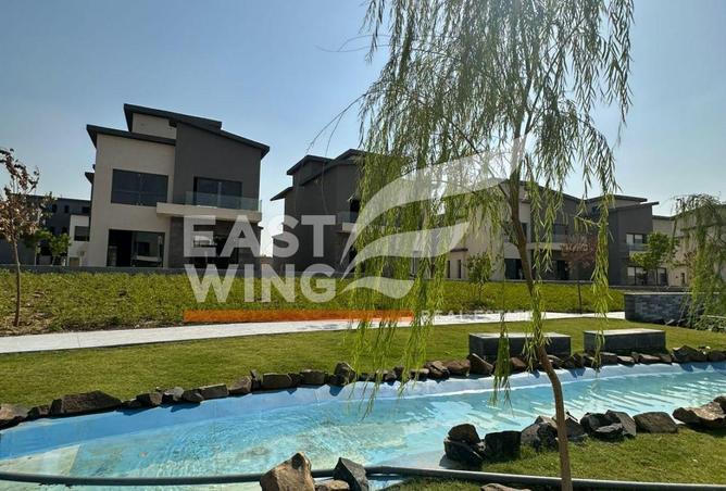 8049460 - Property Image 3
