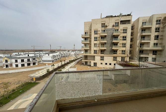 8566583 - الصورة الرئيسية للعقار