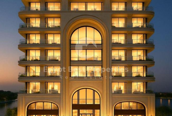 8326286 - صورة العقار 3